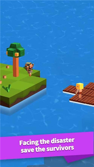 海上建造模拟器最新版 v2.4.13