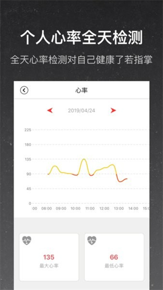 和苗運動 v1.0.0.4 安卓版 3