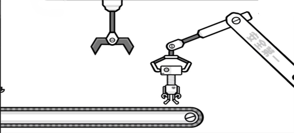 節(jié)奏天國(guó)紳士版 v2021.05.12.16 1