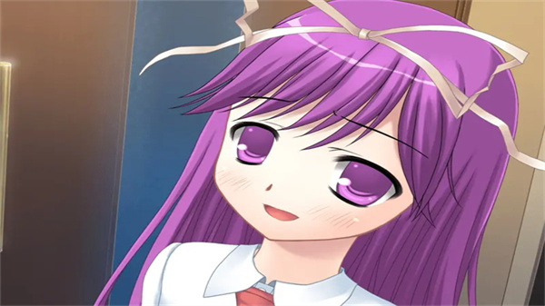 因为是清明节所以鬼很萌 v1.0.41