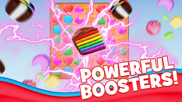 饼干消除 v17.80.1150