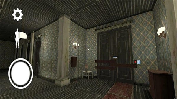 恐怖別墅完整版 v2.9 2