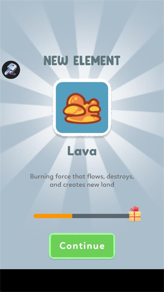 元素宇宙 v12.0.0 3