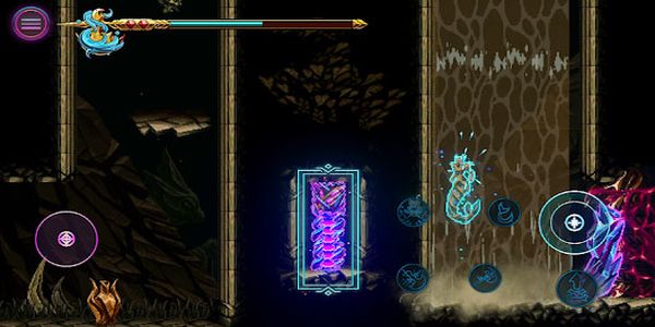 影下九載內(nèi)置菜單 v0.2.1 0