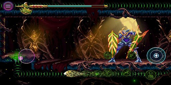 影下九載內(nèi)置菜單 v0.2.1 1