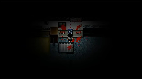 花子的失落日記 v1.0 1