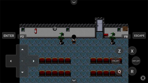 花子的失落日記 v1.0 0