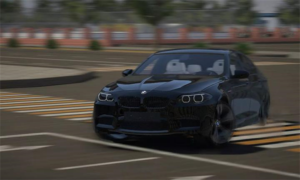 俄羅斯漂移模擬免廣告版 v0.30 1