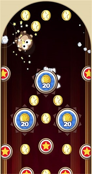 彈射金剛正版 v4.3.9 1