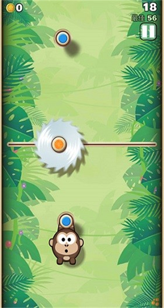 彈射金剛正版 v4.3.9 0