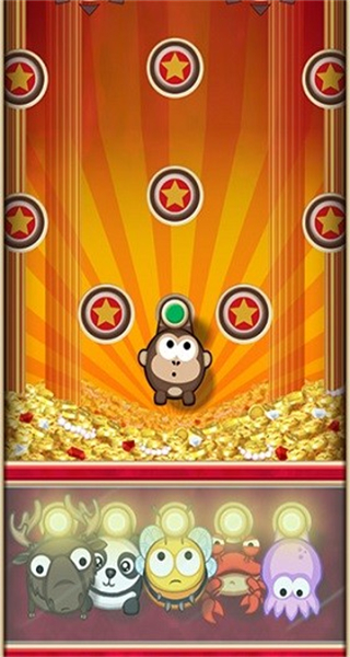 彈射金剛正版 v4.3.9 3