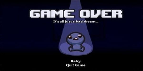 以撒大戰(zhàn)僵尸 v0.1.9 0