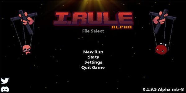 以撒大戰(zhàn)僵尸 v0.1.9 2