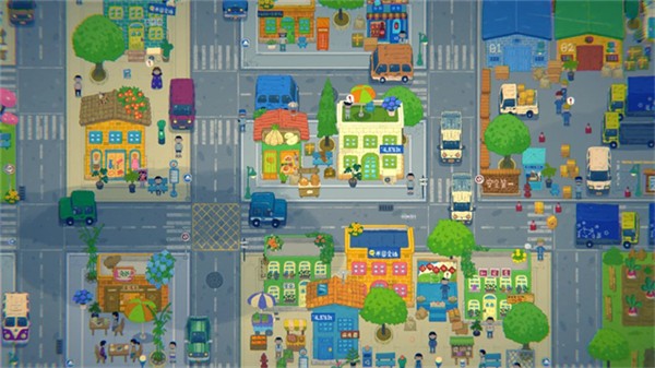 小小冒險家尋寶記免廣告版 v1.0.41 1