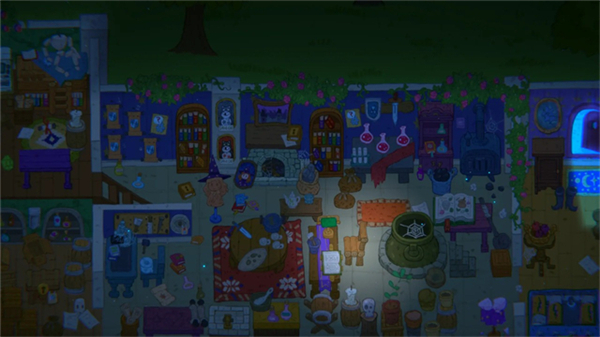 小小冒險家尋寶記免廣告版 v1.0.41 3