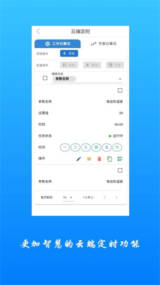 追能app1