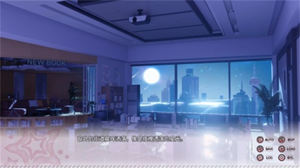 小小的身影重叠的内心 v1.150