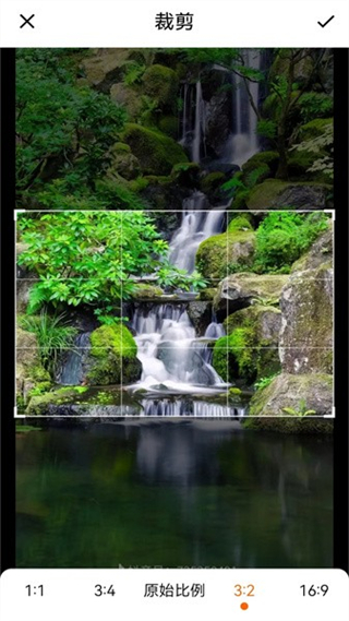 拍照转文字免费版 v1.4 安卓版3