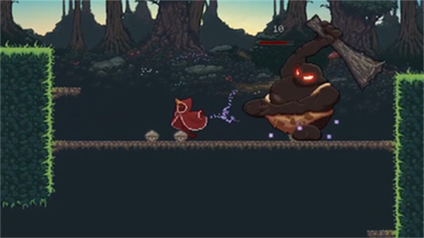 扭曲的故事完整版 v2.4 0