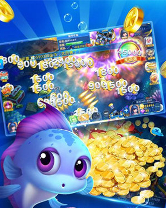 獅子舞會46倍舞會免費版 v4.1.2 0