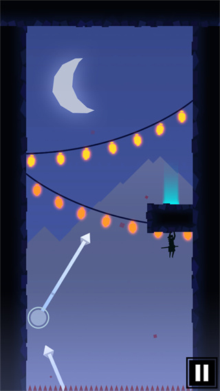 忍者東武全解鎖 v2.2.3 0