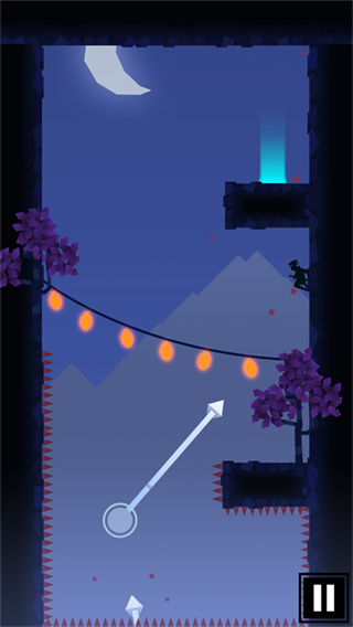 忍者東武最新版本無限金幣 v2.2.3 3