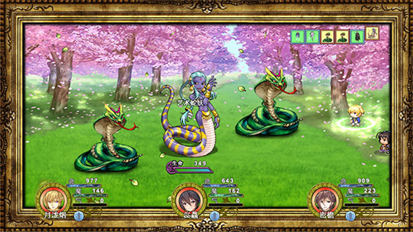 祛魅2入滅內(nèi)置作弊菜單 v7.0.0 2