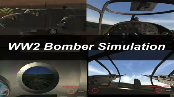 ww2任務(wù)之翼內(nèi)置菜單 v3.6.0 0