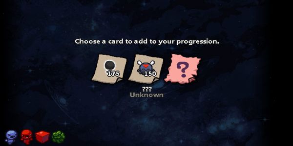 以撒大戰(zhàn)僵尸中文版 v0.2.1 3