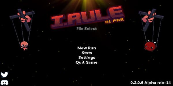 以撒大戰(zhàn)僵尸中文版 v0.2.1 0