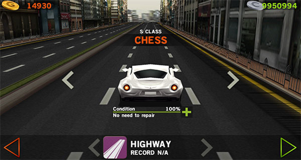 驾驶达人完整版 v3.922