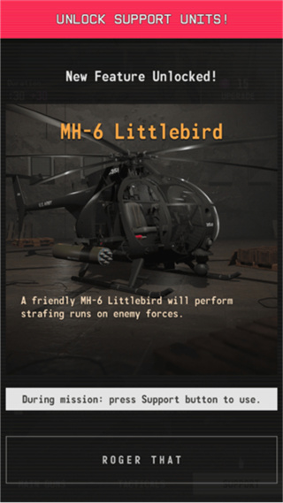 指揮官歌利亞MOD菜單 v0.9.445 1