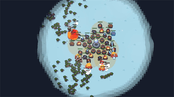 獸人領(lǐng)地內(nèi)置修改器最新版本 v1.12 1