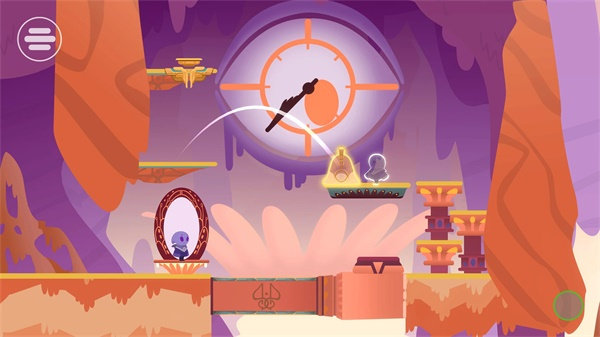 OneHandClapping手机免费版 v1.0.453