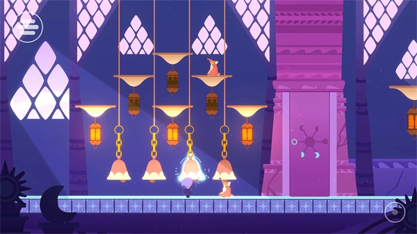 OneHandClapping手机免费版 v1.0.452