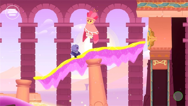 OneHandClapping手机免费版 v1.0.451