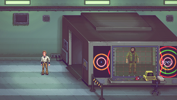 無恥亂斗2安卓雙人 v1.3 3