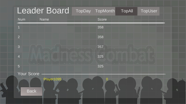 疯狂机械手手机版 v1.3.53
