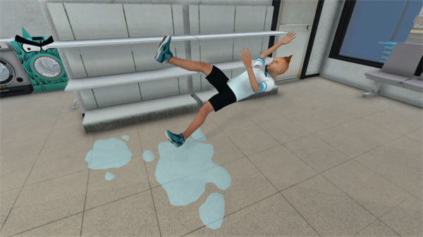 洗衣店模擬器(輔助菜單) v6.1.47 0