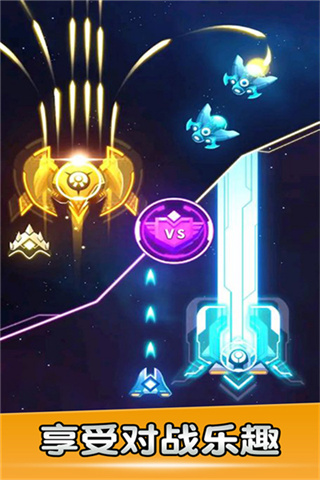 空战风云内置菜单 v3.1.113