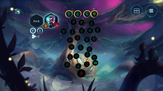 精灵与橡木之歌 v1.2.0c3