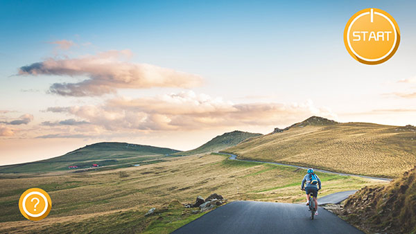 wificam安卓版 v6.1.8最新版1