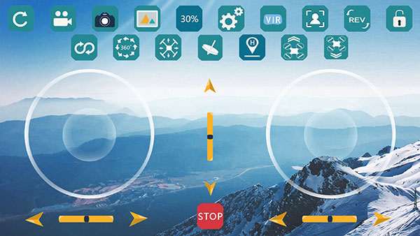 wificam安卓版 v6.1.8最新版3