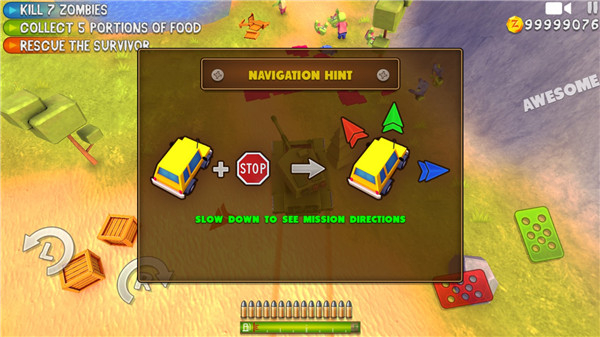 死亡冒险 v1.2.30