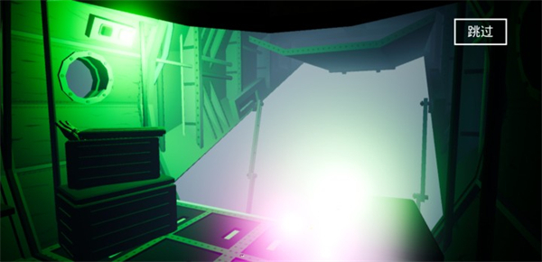 槍?xiě)?zhàn)特訓(xùn)2激戰(zhàn)內(nèi)置菜單最新版 v2.1.2 0