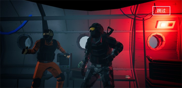 槍?xiě)?zhàn)特訓(xùn)2激戰(zhàn)內(nèi)置菜單最新版 v2.1.2 2