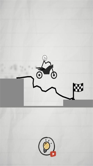 手翻火柴人 v1.0.3 3