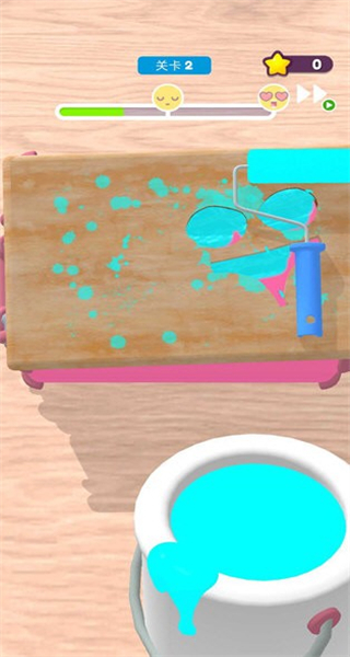 機(jī)場(chǎng)安檢模擬器安卓版 v1.0.27 3