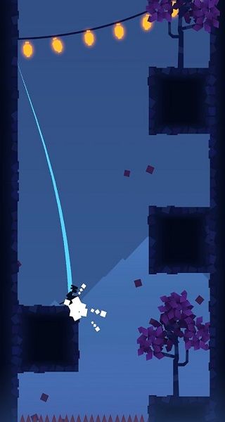 忍者東武 v2.2.3 2