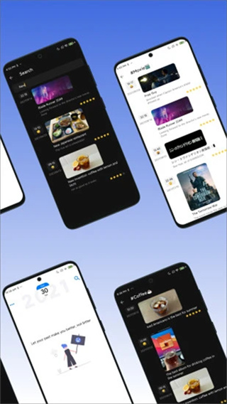 极简日记 v1.3.130